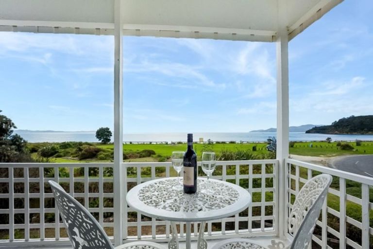 Photo of property in 39 Adamson Road, Taipa, 0420