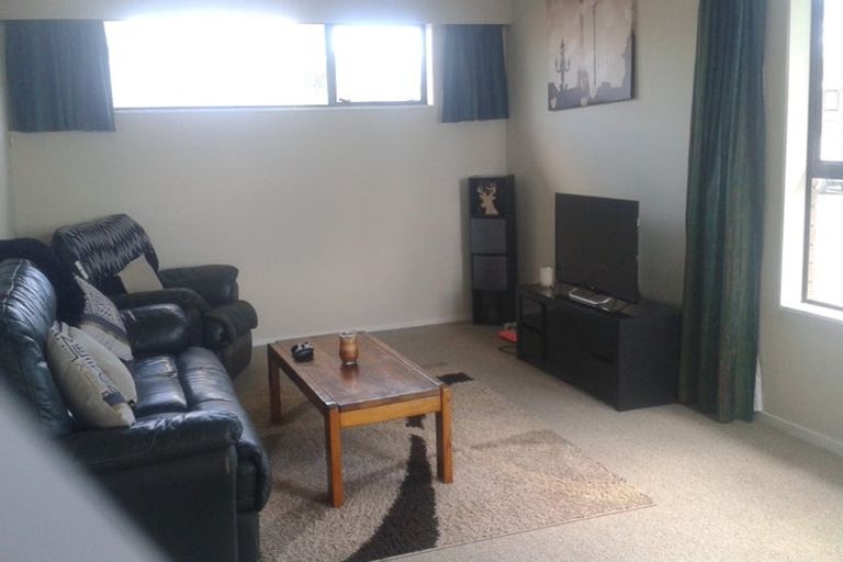 Photo of property in 1/107 Carlton Street, Te Awamutu, 3800