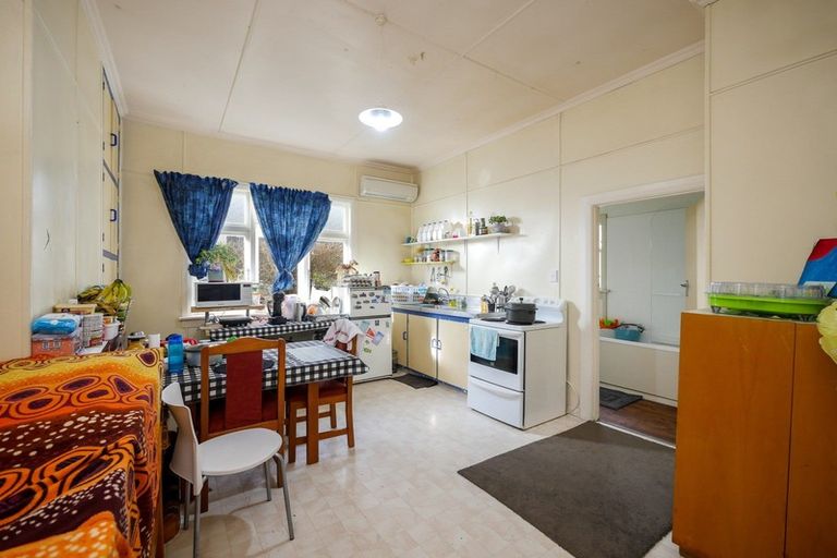 Photo of property in 20 Warden Street, Opoho, Dunedin, 9010