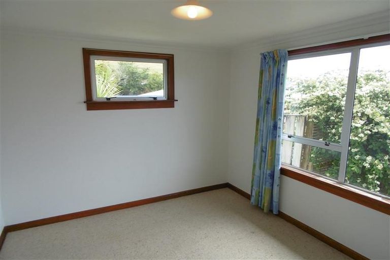 Photo of property in 10 Blagdon Road, Blagdon, New Plymouth, 4310