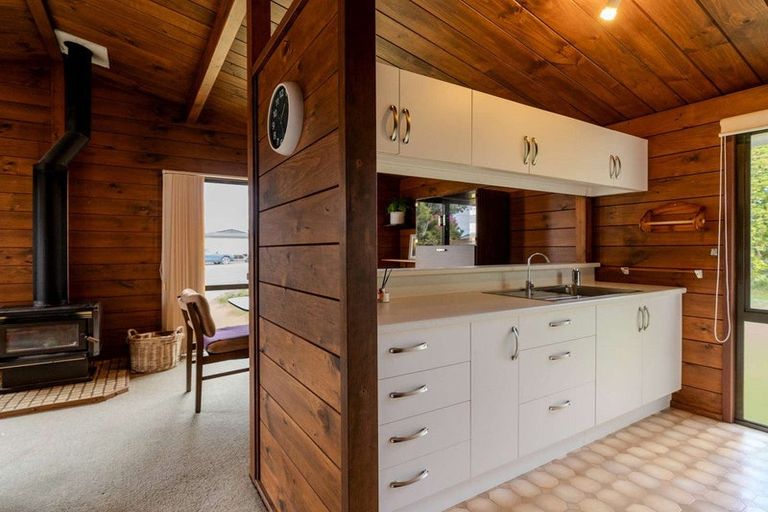 Photo of property in 19 Cobham Court, Kerikeri, 0230