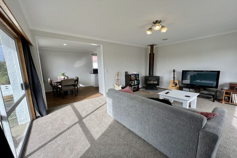 Photo of property in 13 Glenalmond Crescent, Rockdale, Invercargill, 9812