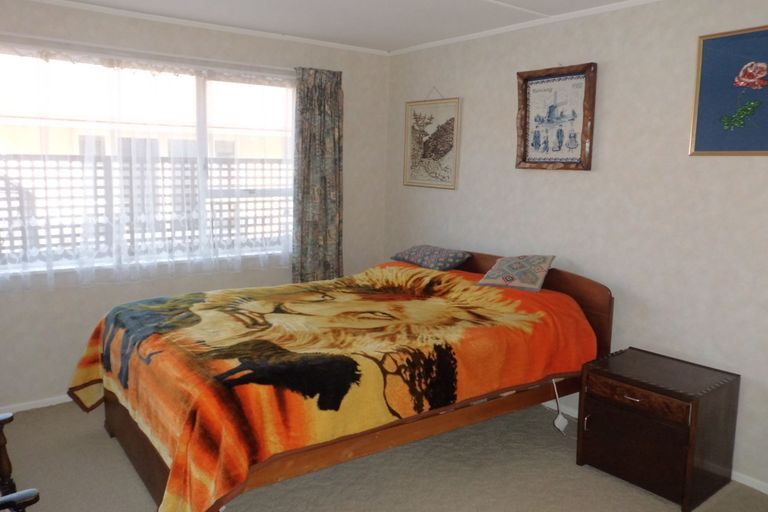 Photo of property in 3/22 Birkett Street, Temuka, 7920