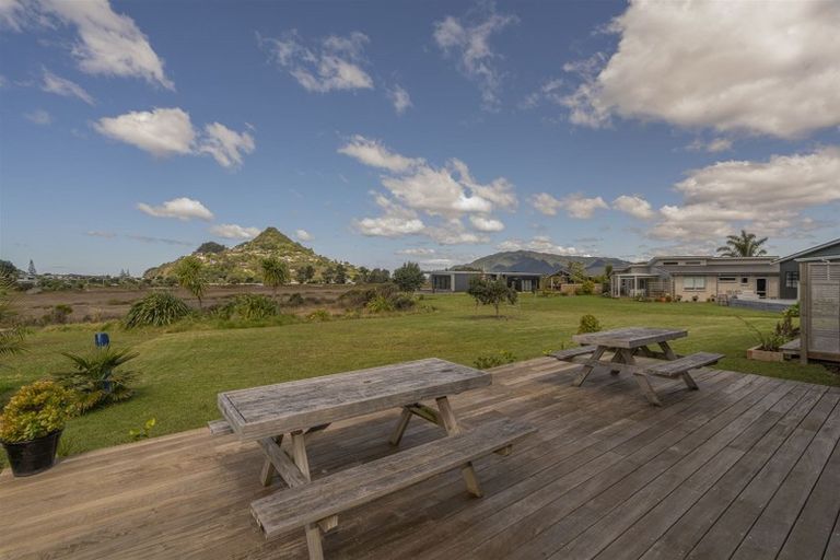 Photo of property in 23 Tairua Palms Place, Tairua, 3508