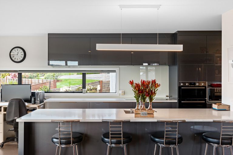 Photo of property in 39 Heathfield Drive, Mosgiel, 9024