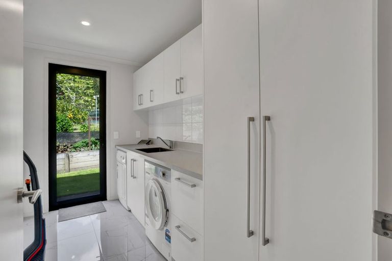 Photo of property in 1405 South Road, Kaitake, New Plymouth, 4374