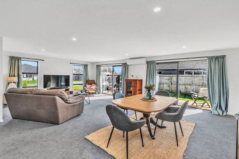 Photo of property in 19 Stormlea Drive, Southbridge, 7602