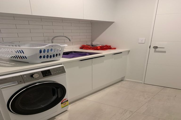 Photo of property in 12 Flock Street, Rolleston, 7615