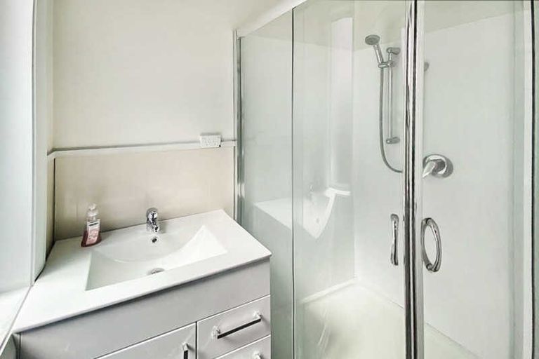 Photo of property in 175 Brougham Street, Sydenham, Christchurch, 8023