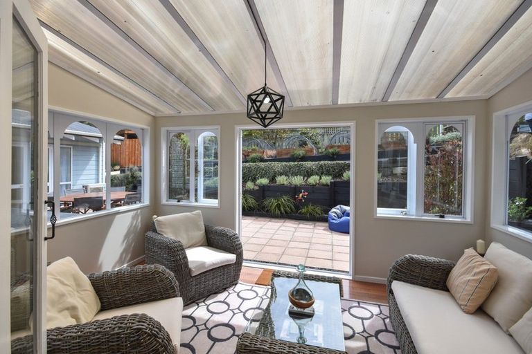 Photo of property in 140 Aramoana Road, Deborah Bay, Port Chalmers, 9082