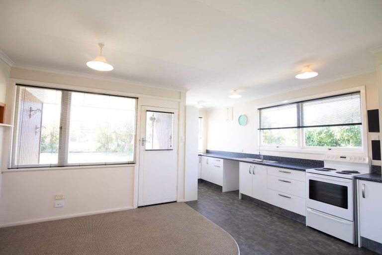 Photo of property in 165 Beach Road, Kaikoura, 7300