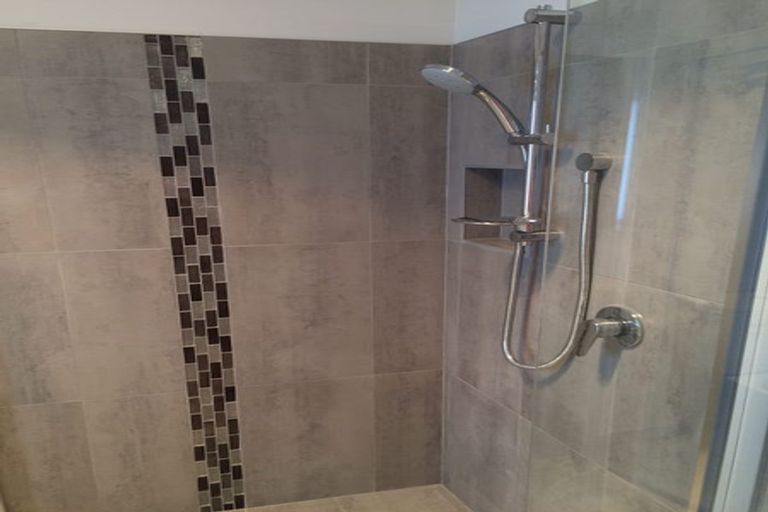 Photo of property in 349 One Tree Point Road, One Tree Point, 0118