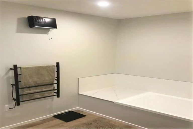 Photo of property in 143 Norwood Street, Normanby, Dunedin, 9010