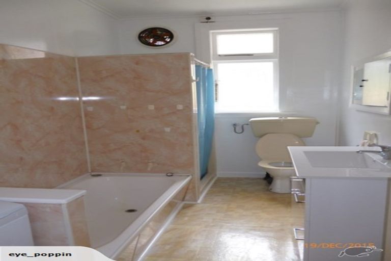 Photo of property in 26 Marshall Street, Karori, Wellington, 6012