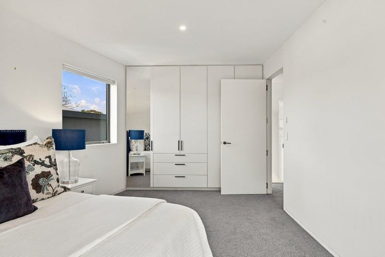 Photo of property in 20 Chapter Street, St Albans, Christchurch, 8052