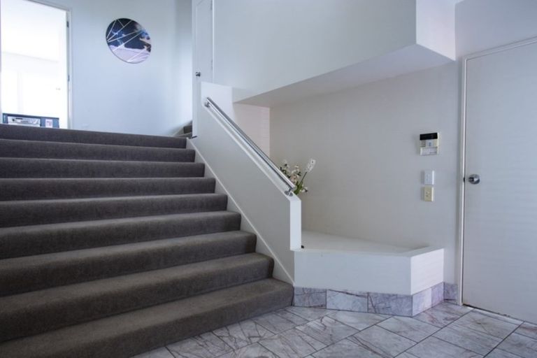 Photo of property in 38 Devon Road, Springvale, Whanganui, 4501