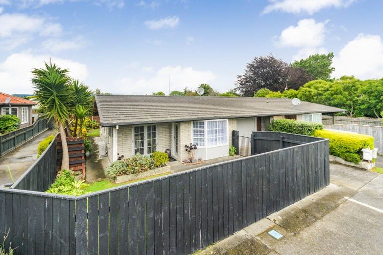 Photo of property in 61a Manawatu Street, Hokowhitu, Palmerston North, 4410