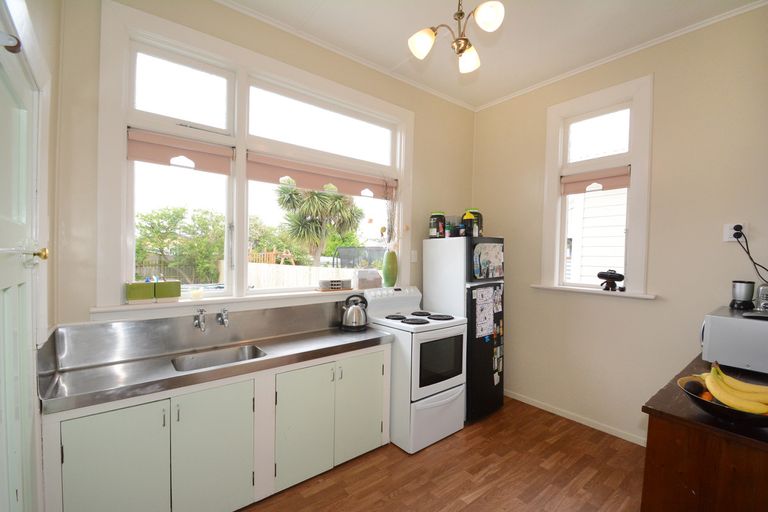 Photo of property in 14 Crest Street, Tainui, Dunedin, 9013