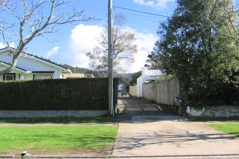 Photo of property in 5 Lupton Avenue, Kensington, Whangarei, 0112