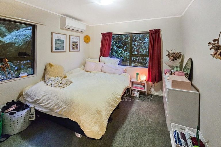 Photo of property in 61a John Sims Drive, Broadmeadows, Wellington, 6035