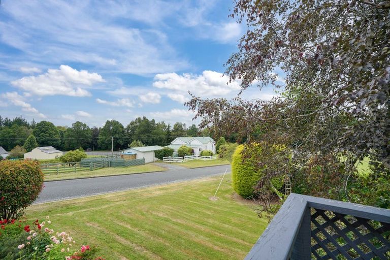 Photo of property in 15 Hughies Lane, Otautau, 9610