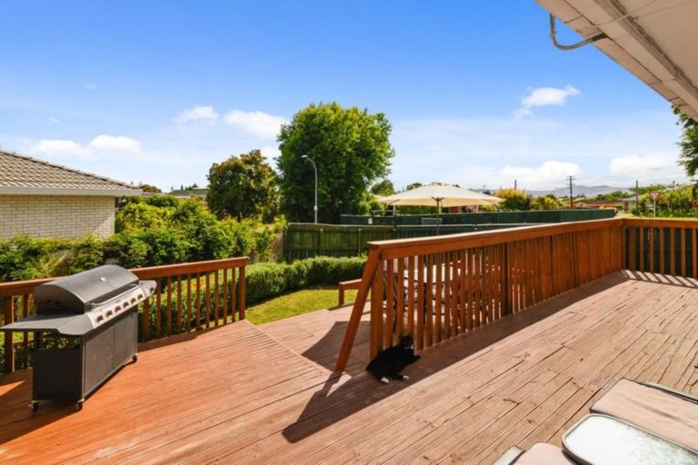 Photo of property in 2 Aurora Street, Sunnybrook, Rotorua, 3015