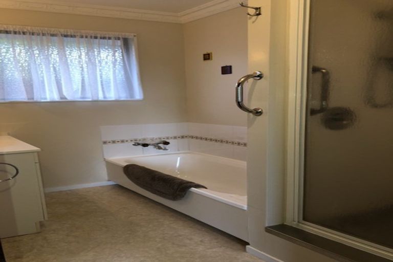 Photo of property in 41a Heron Avenue East, Matua, Tauranga, 3110