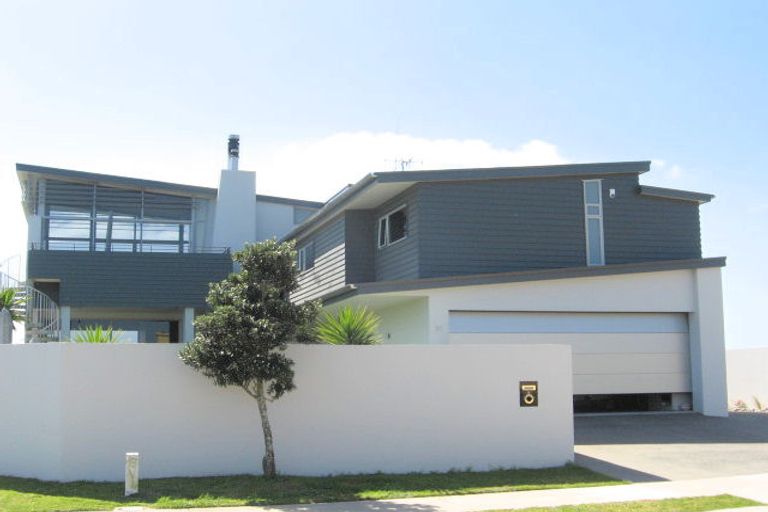 Photo of property in 28 Mauritius Key, Papamoa Beach, Papamoa, 3118