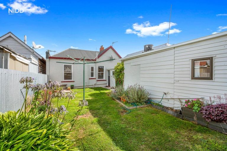 Photo of property in 63 Nelson Street, Forbury, Dunedin, 9012