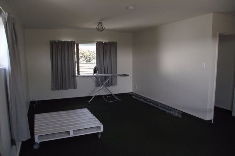 Photo of property in 811 Riverslea Road South, Akina, Hastings, 4122