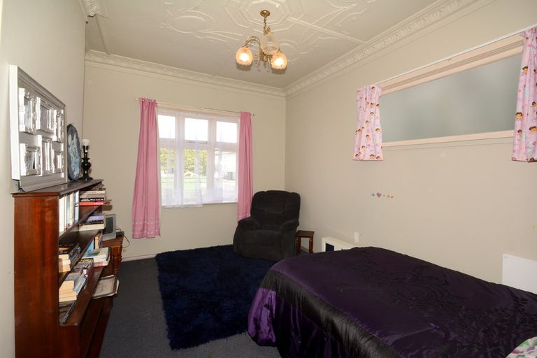 Photo of property in 77 Fawcett Street, South Dunedin, Dunedin, 9012