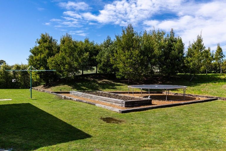 Photo of property in 466 Delta Lake Heights, Renwick, 7271