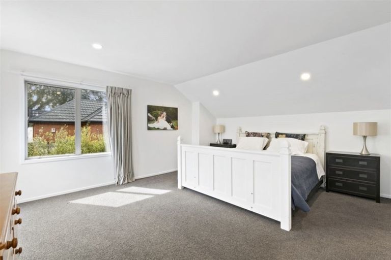 Photo of property in 7 Majestic Lane, Cashmere, Christchurch, 8022