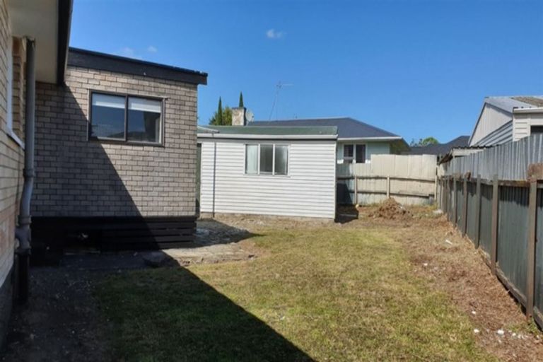 Photo of property in 22 Ivon Road, Otara, Auckland, 2023