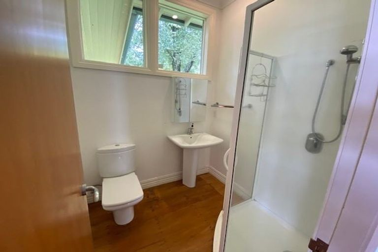 Photo of property in 15-17 Awanui Street, Birkenhead, Auckland, 0626