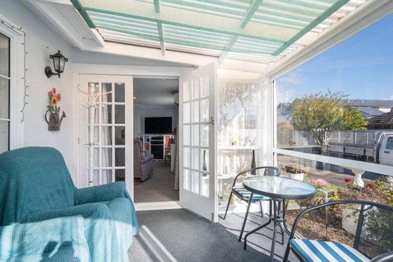 Photo of property in 1 Inglis Street, Motueka, 7120