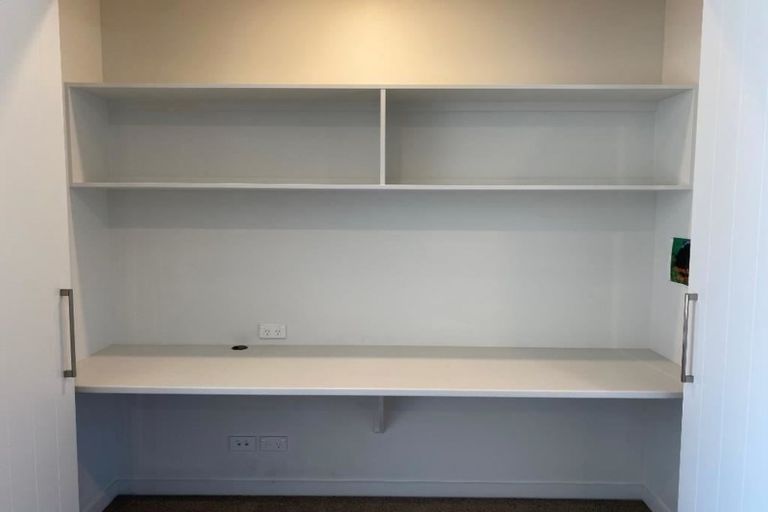 Photo of property in 3 Benmore Place, Poraiti, Napier, 4112