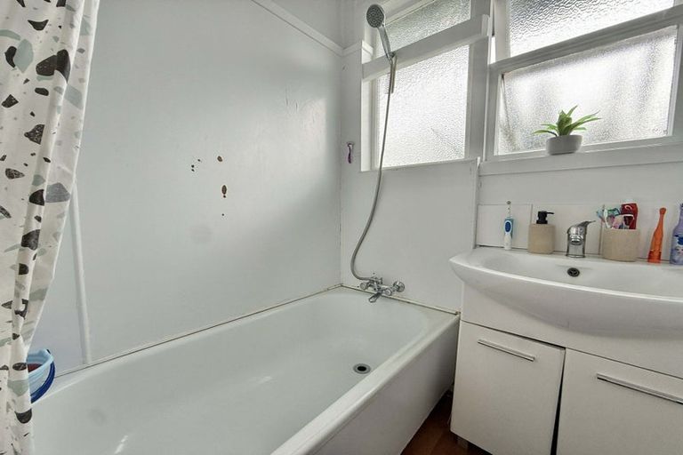 Photo of property in 23 Arawa Crescent, Tokoroa, 3420