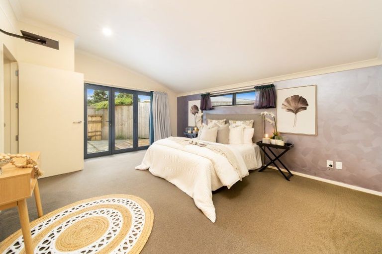 Photo of property in 99a Crawford Crescent, Te Kamo, Whangarei, 0112