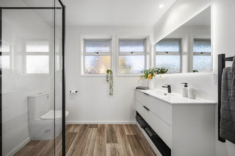 Photo of property in 20 Rosser Street, Huntly, 3700