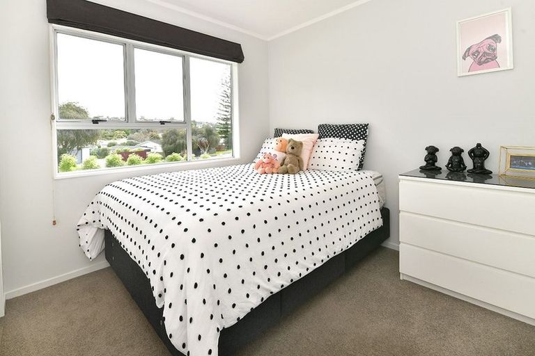 Photo of property in 31b Ladies Mile, Manly, Whangaparaoa, 0930