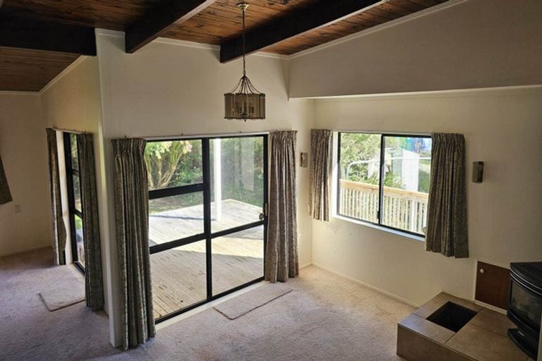 Photo of property in 21 Ormonde Place, Kaikohe, 0405