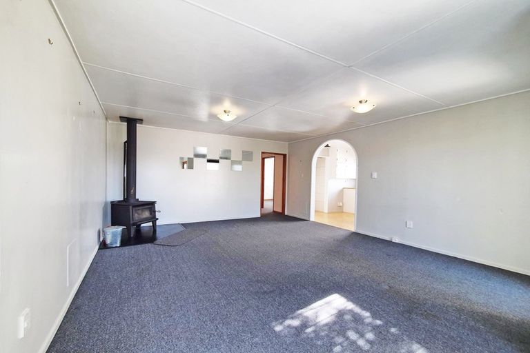 Photo of property in 803a Lane Street, Mahora, Hastings, 4120