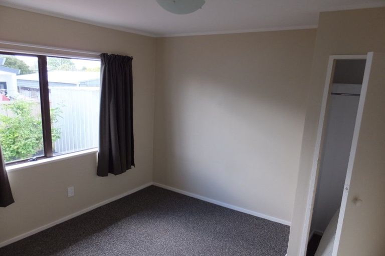 Photo of property in 16b Powells Road, Fairview Downs, Hamilton, 3214
