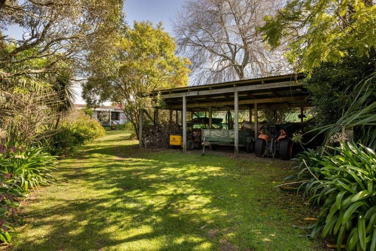 Photo of property in 325 Te Matai Road, Te Puke, 3188