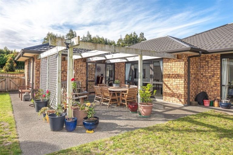 Photo of property in 25 Dickens Lane, Otamatea, Whanganui, 4571