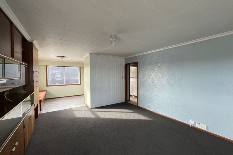 Photo of property in 250a Saint Aubyn, New Plymouth, 4310