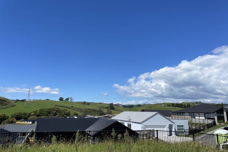 Photo of property in 3 Kokopu Lane, Ohauiti, Tauranga, 3112