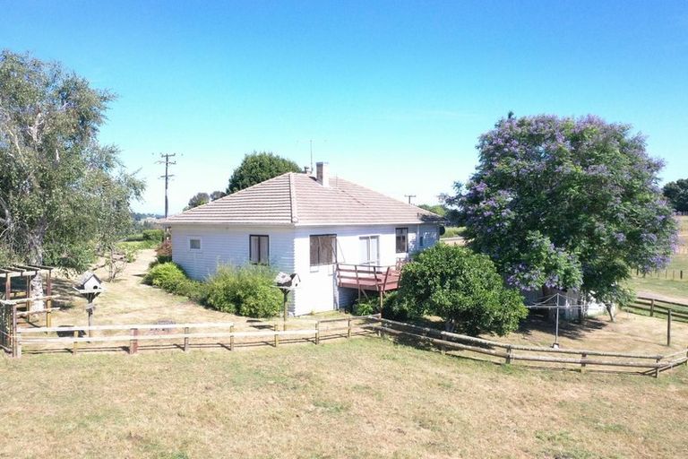 Photo of property in 61 Rangiaowhia Road, Te Awamutu, 3875