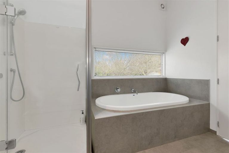 Photo of property in 287 Cones Road, Loburn, Rangiora, 7472